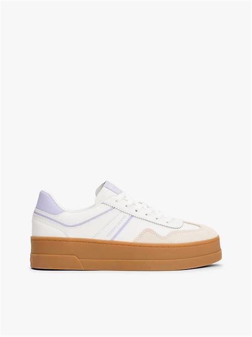  TOMMY HILFIGER | EN0EN02807/0LA